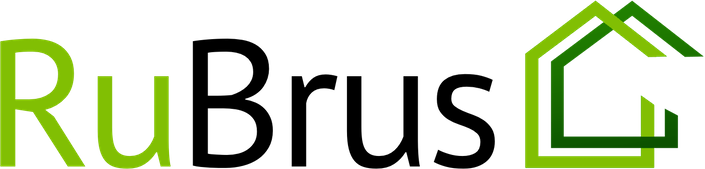 Дома из клееного бруса под ключ в Москве